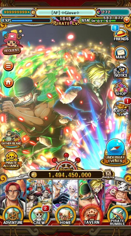 Screenshot 2026 05 04 194112