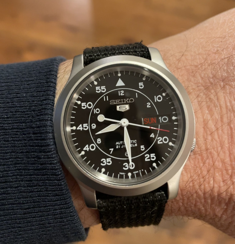 0E68C44F-B889-46D7-BEC4-D618E22F4C85