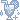 IMG-1283.gif