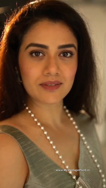 16-Girija-Oak-Godbole-Face-Closeup-Photos-My-Vantage-Point