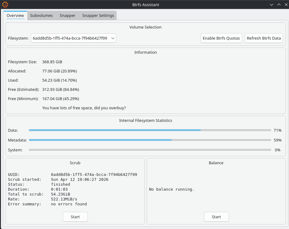 Screenshot-20260502-111858.png