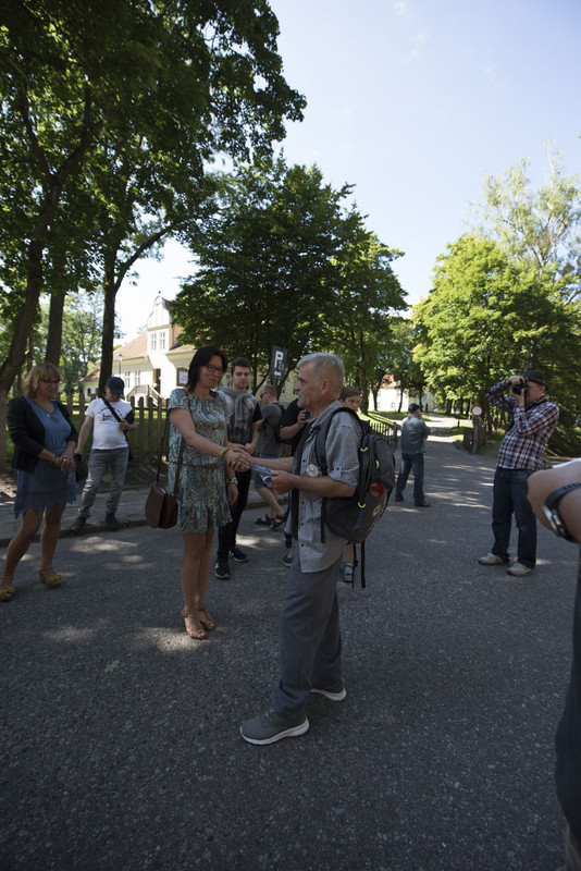 29.29 - NEW_9826 (Konfiturek)