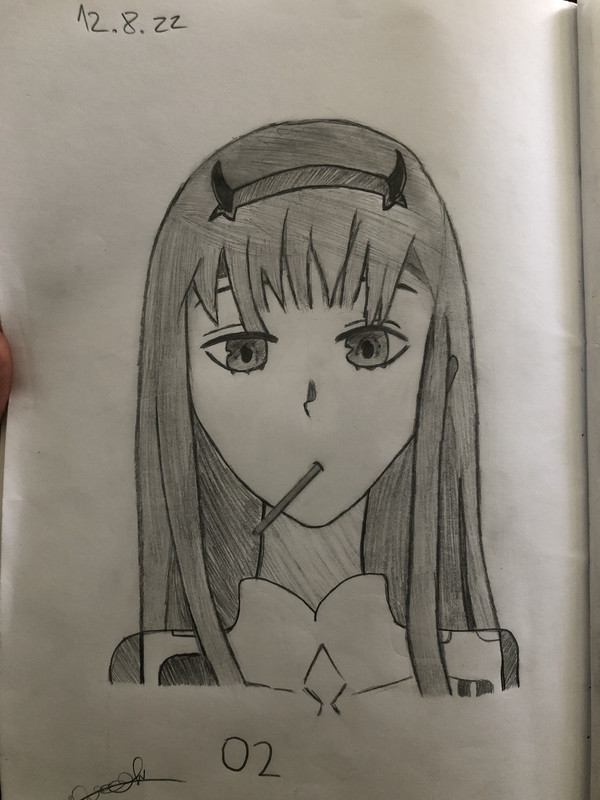 2F3C3D7E-8B05-42CE-99A4-22C6F367E03C