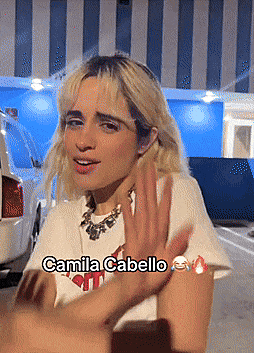 camilablndls.gif
