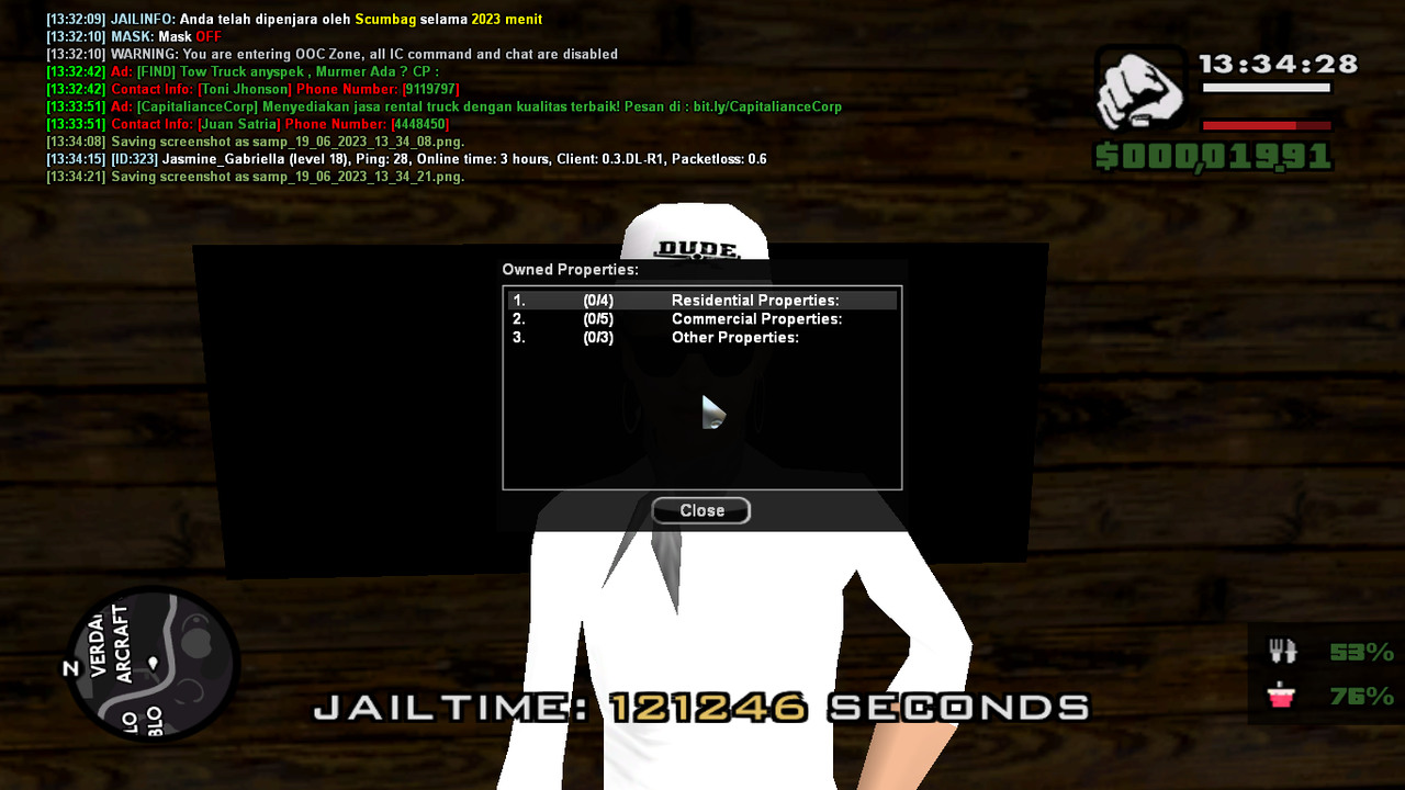 samp-19-06-2023-13-34-27.png