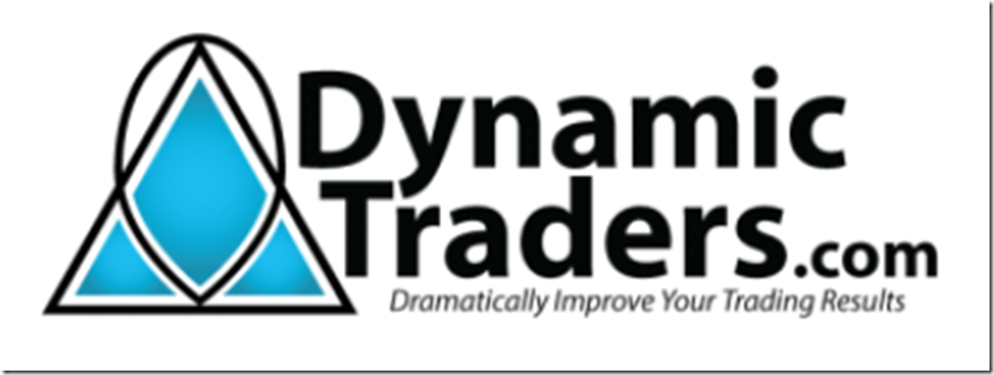 [Image: Dynamic-Traders-The-Dynamic-Trading-Mast...-thumb.png]