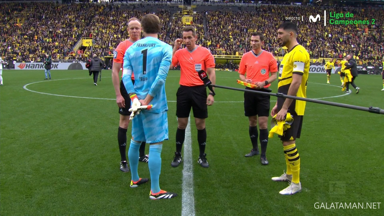 20240317-DOR-FRE-BL_1ES.ts_snapshot_04.09.685