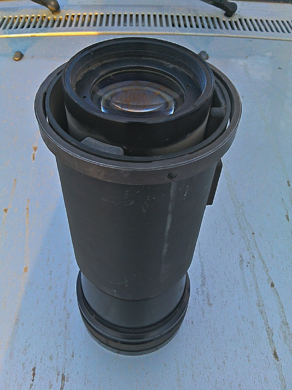2016-02-24_16-43-45_HDR