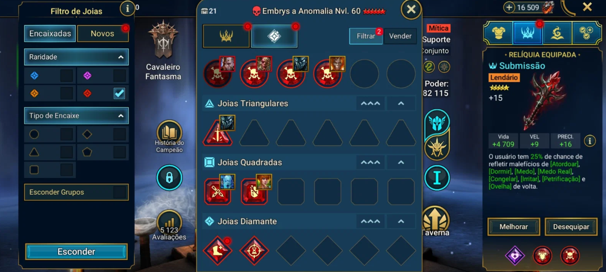 Screenshot 2026 07 17 164643