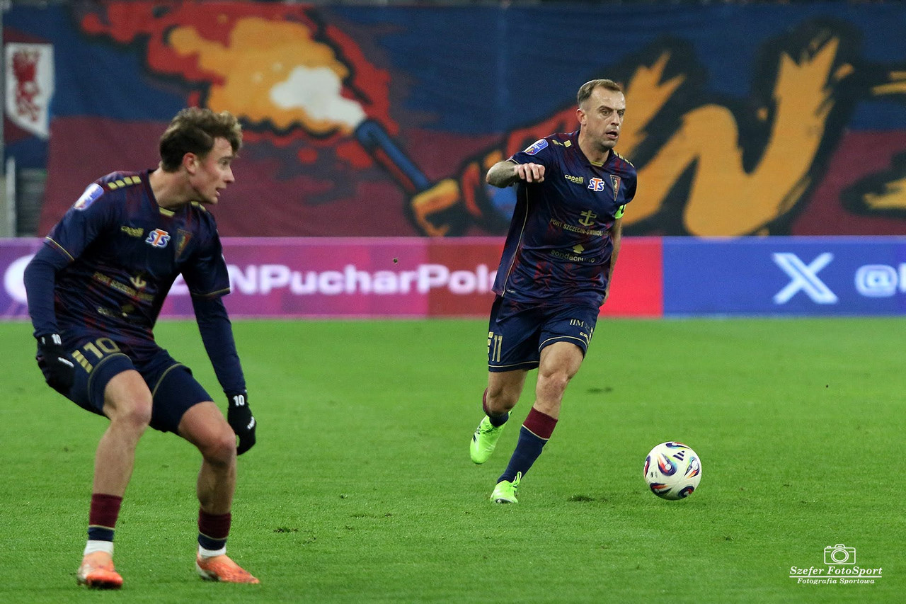 22-Pogon-Widzew-PP-2025-12-02