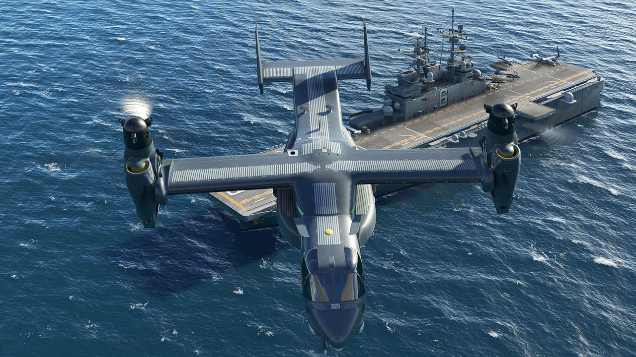 Osprey-USS-America-2.jpg