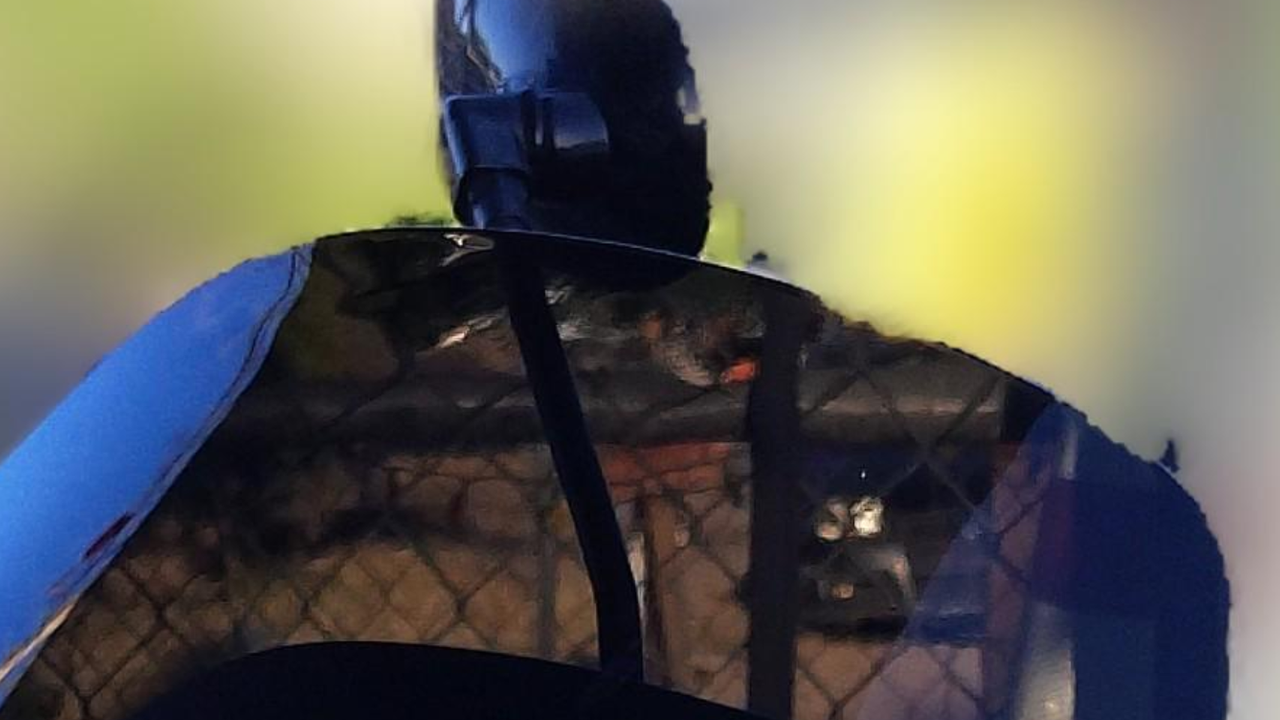 Screenshot from 2026 04 11 22 40 54