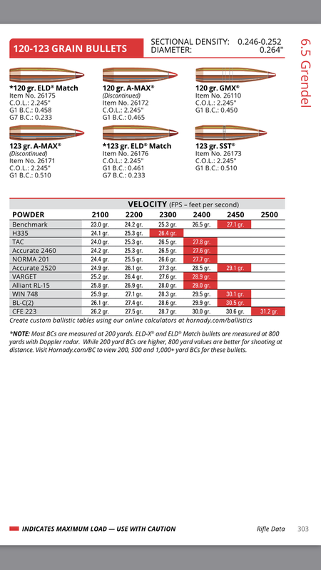 941D17D3-442A-40C0-A8EE-8DB046A16CEC