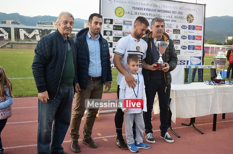 ml-kypello-messinias-panthouriakos-mani-20220420-048