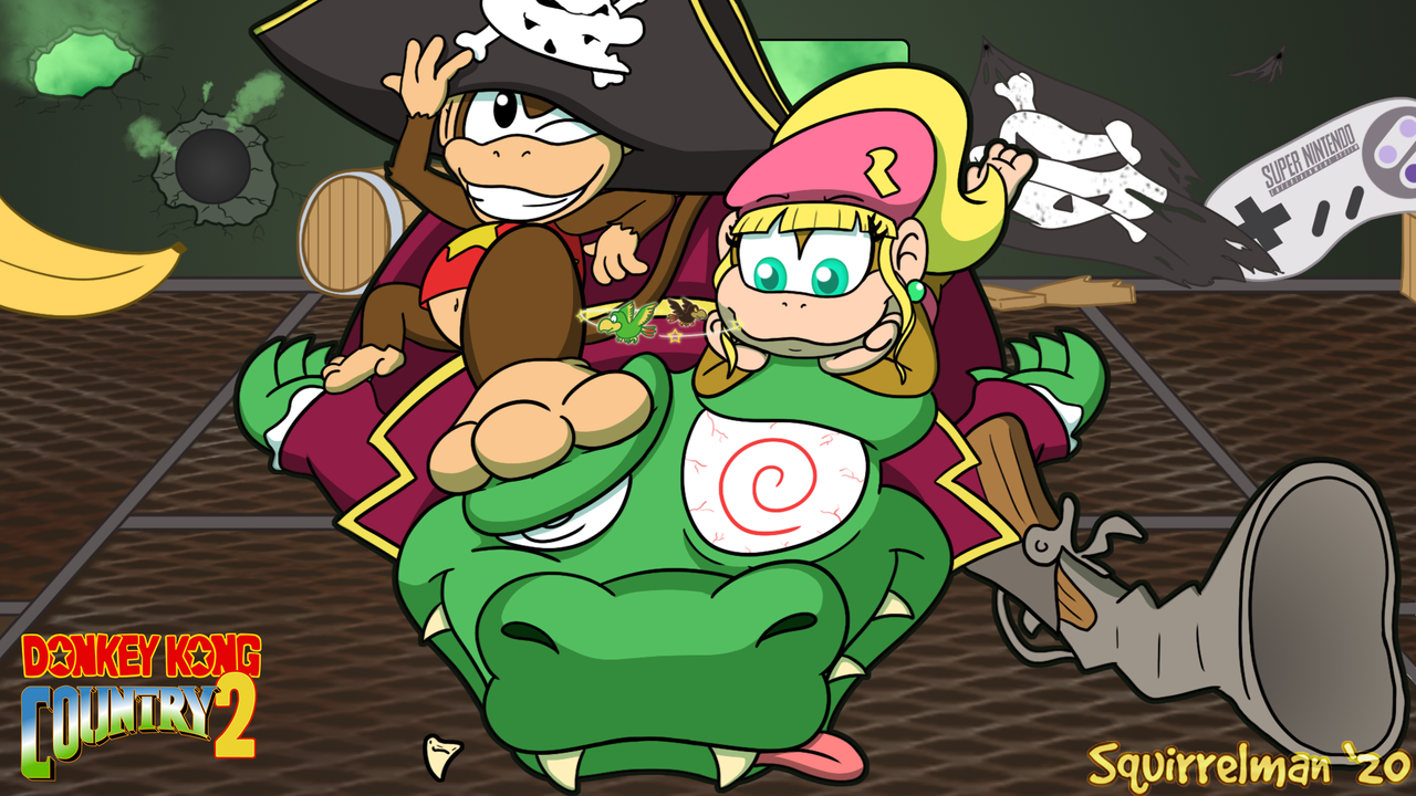 1593134138-squirrelman-dkc2-win.png