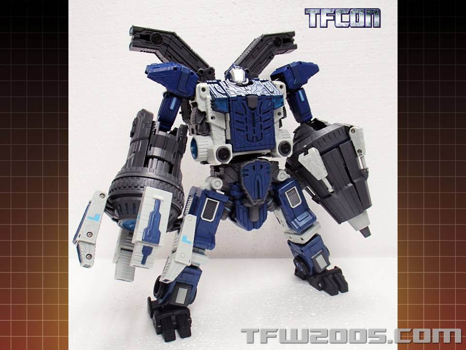 TFCon-USA-2015-595
