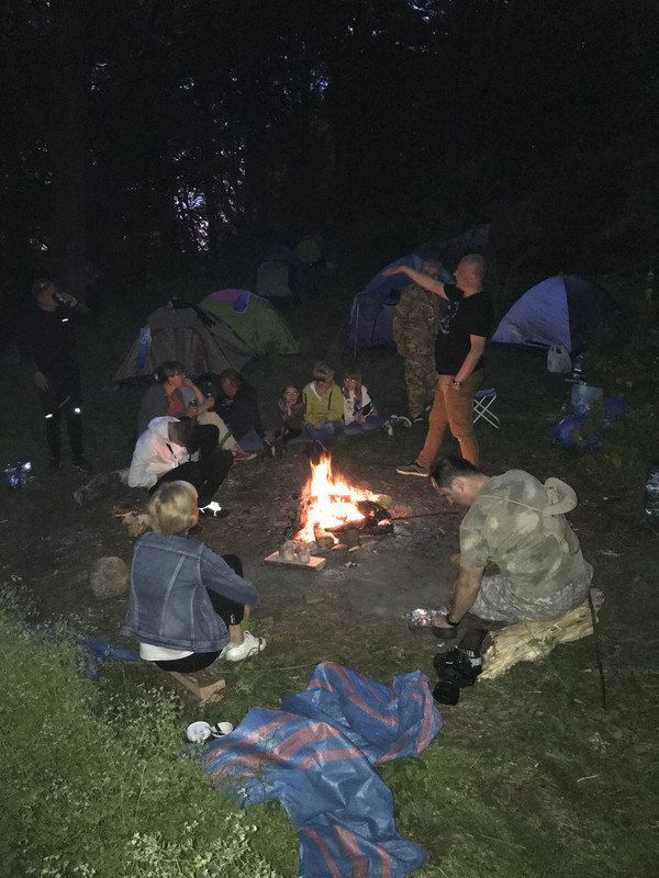 08.74 - IMG_3514 (Piter)