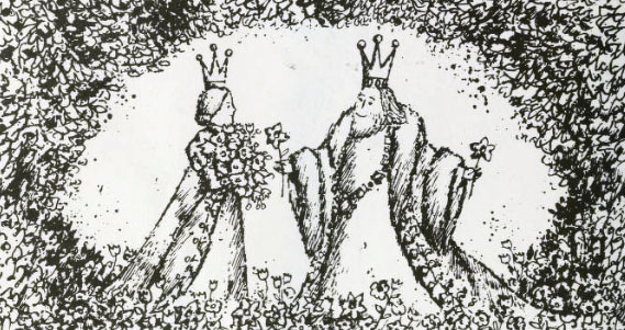 06-3