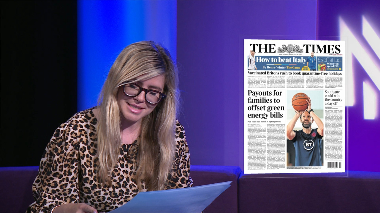 Newsnight_20210708_22302310.ts_snapshot_42.01.019