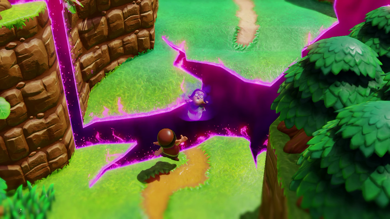 NSwitch_TheLegendOfZeldaEchoesOfWisdom_04