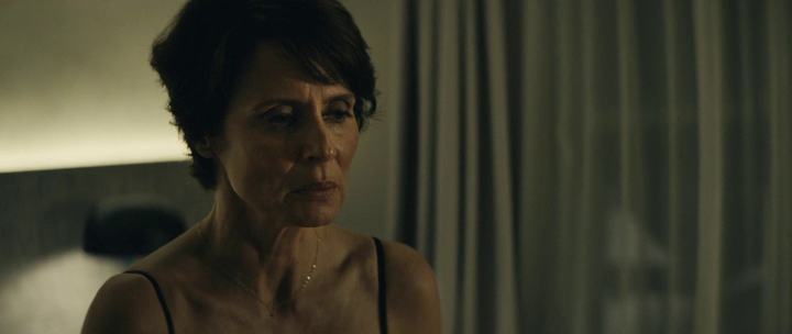 vlcsnap-2022-08-31-20h15m21s034