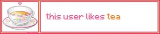 b7d193b915c11af3eaf7dc3560df2764
