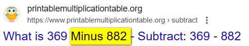 Minus-882.png