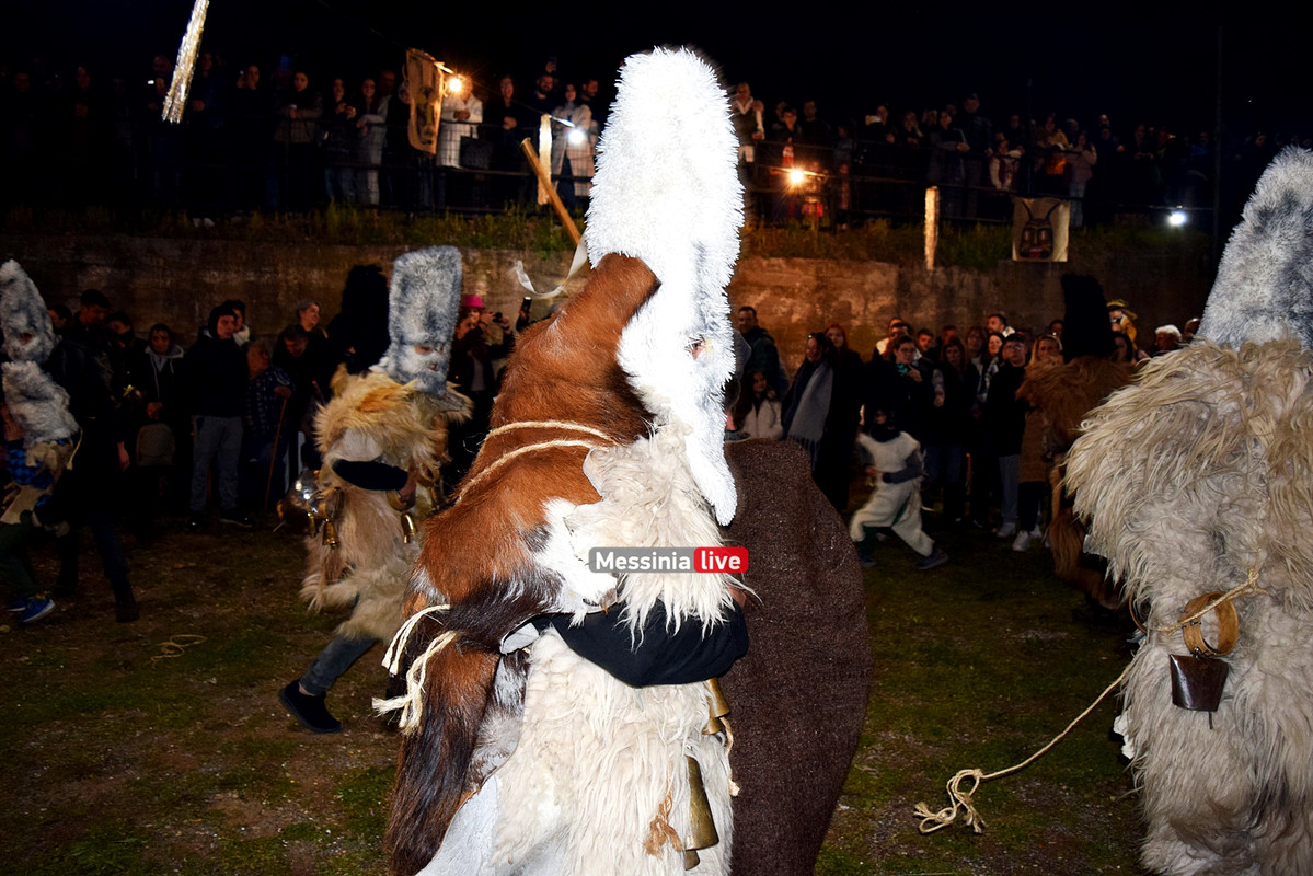 ελαιοχωριDSC_0703