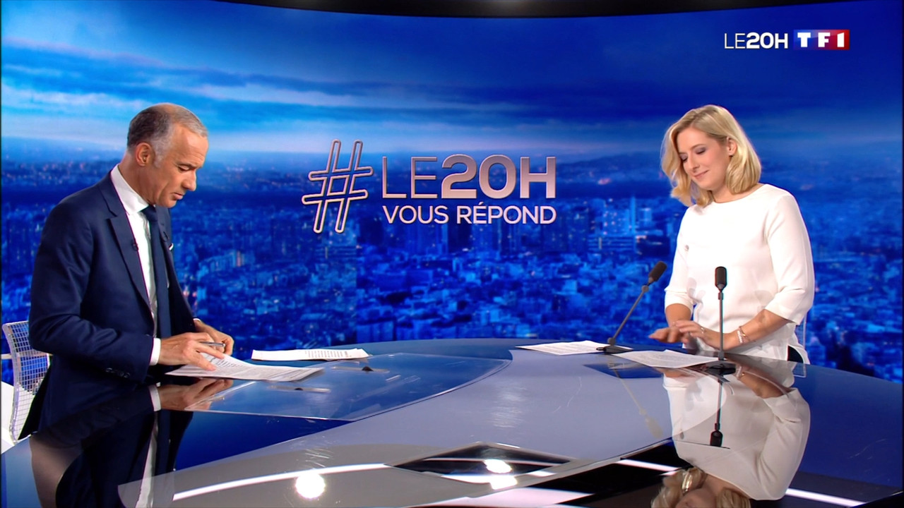 2020-10-26_20_00_TF1_Le-20h.mp4_snapshot_40.48.774