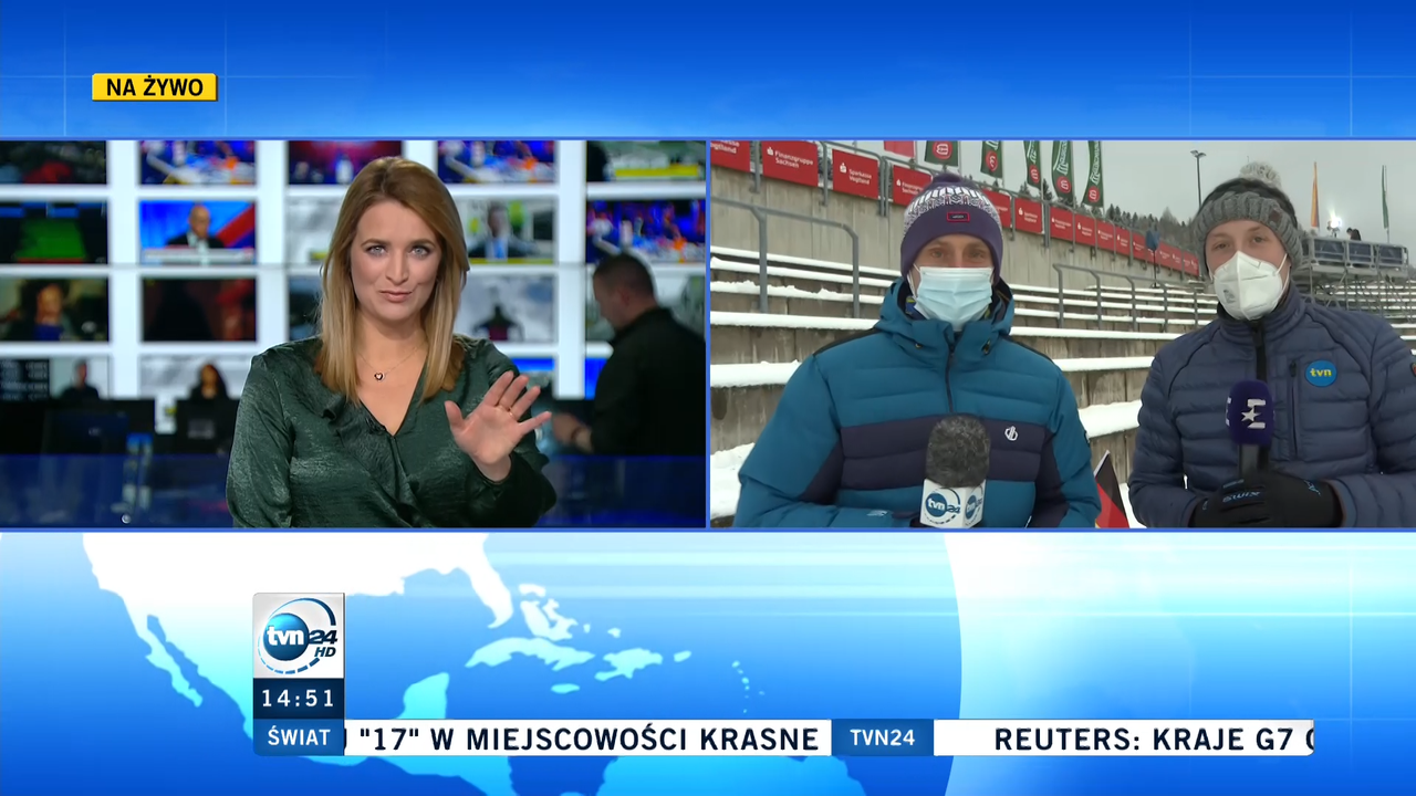 2021-12-12_Dagmara_Kaczmarek_Szalkow_TVN24_035