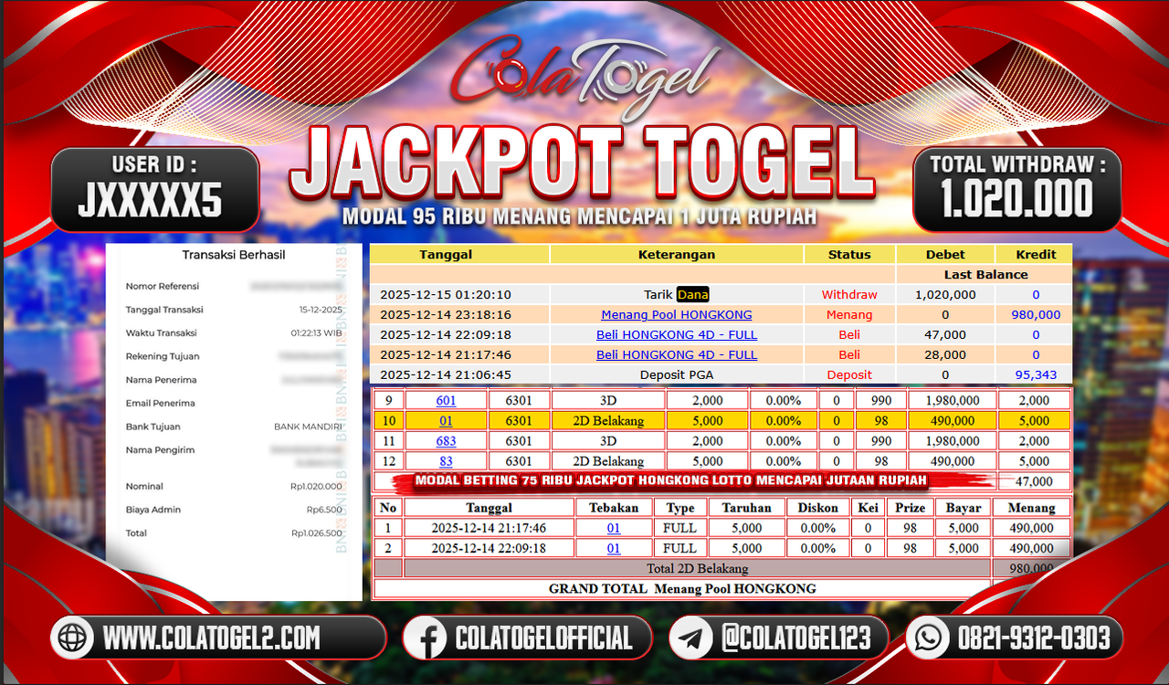 jackpot-hongkong-lotto-05-06-04-2025-12-15