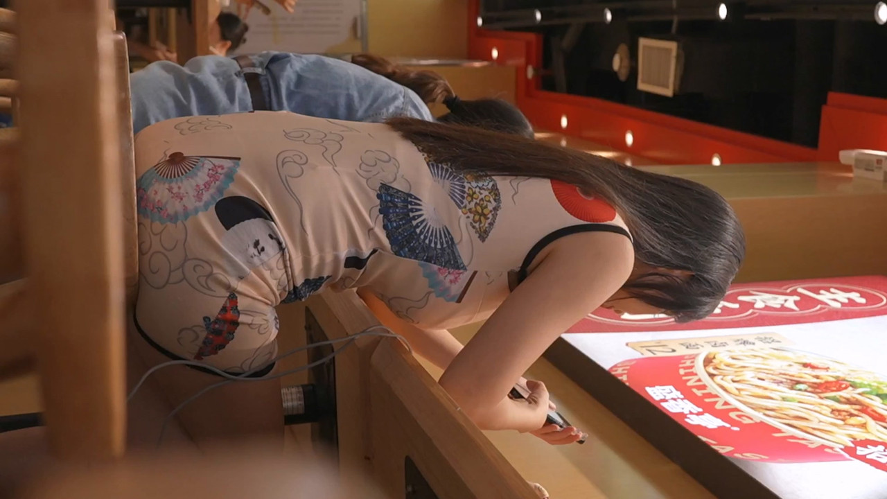 siaishe.com (10).mp4_20231115_180307.451