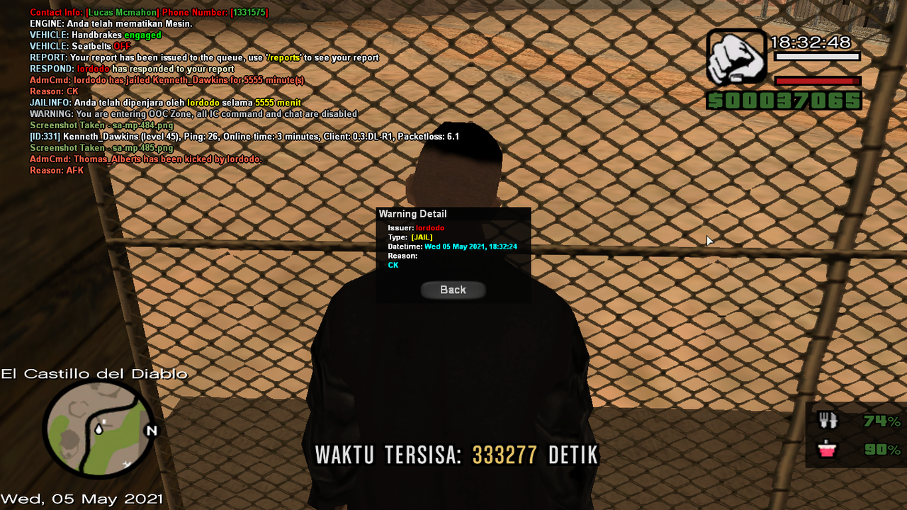 sa-mp-486.png