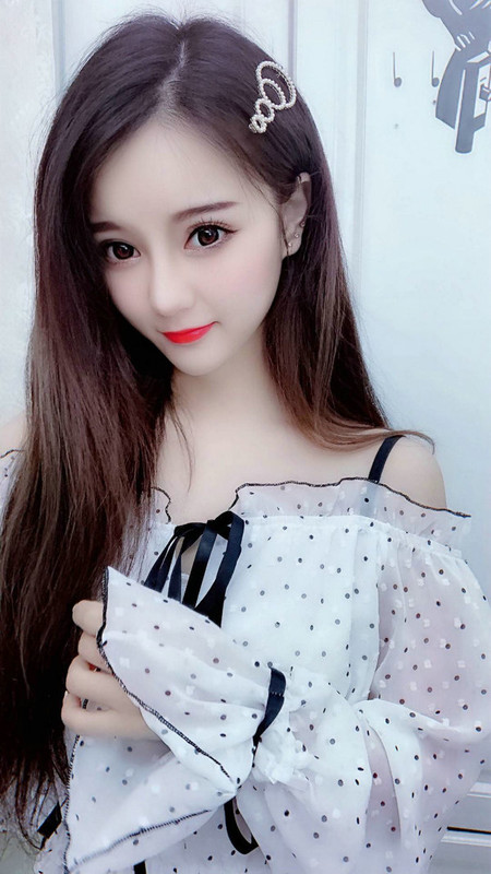 影视截图