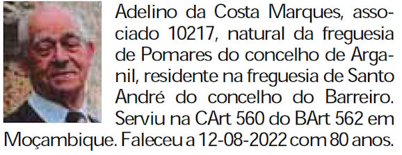 Adelino-da-Costa-Marques-CArt560-BArt562-Mo-ambique-12-Ago2022