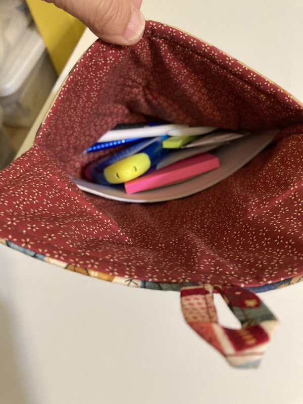 E90E58DB-59AA-4988-9611-81AA58D86E37