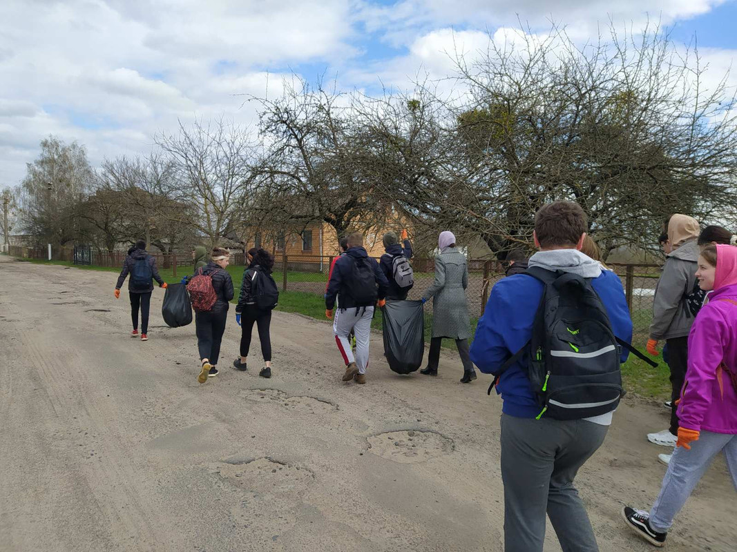 зображення_viber_2021-04-23_21-27-47