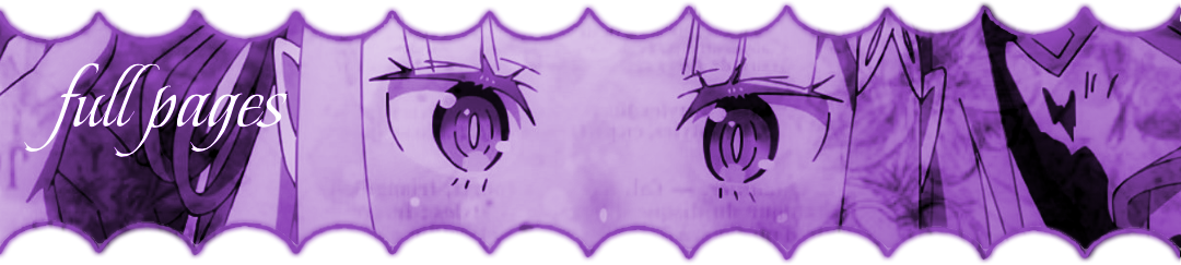 full pages full pages