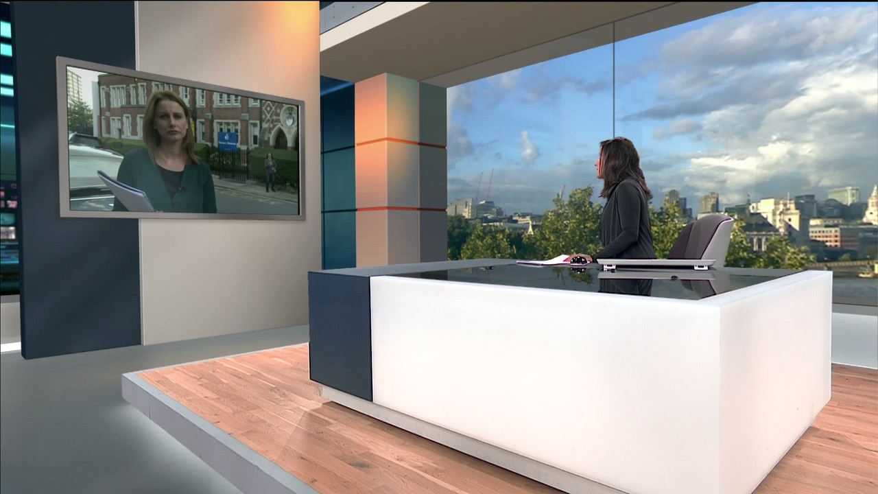 ITV News London_20170913_18001830-0.ts_snapshot_