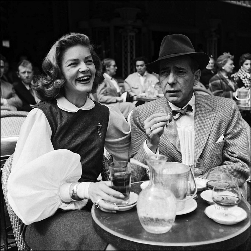 Lauren_Bacall_c71