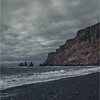 Icons-Neu-158