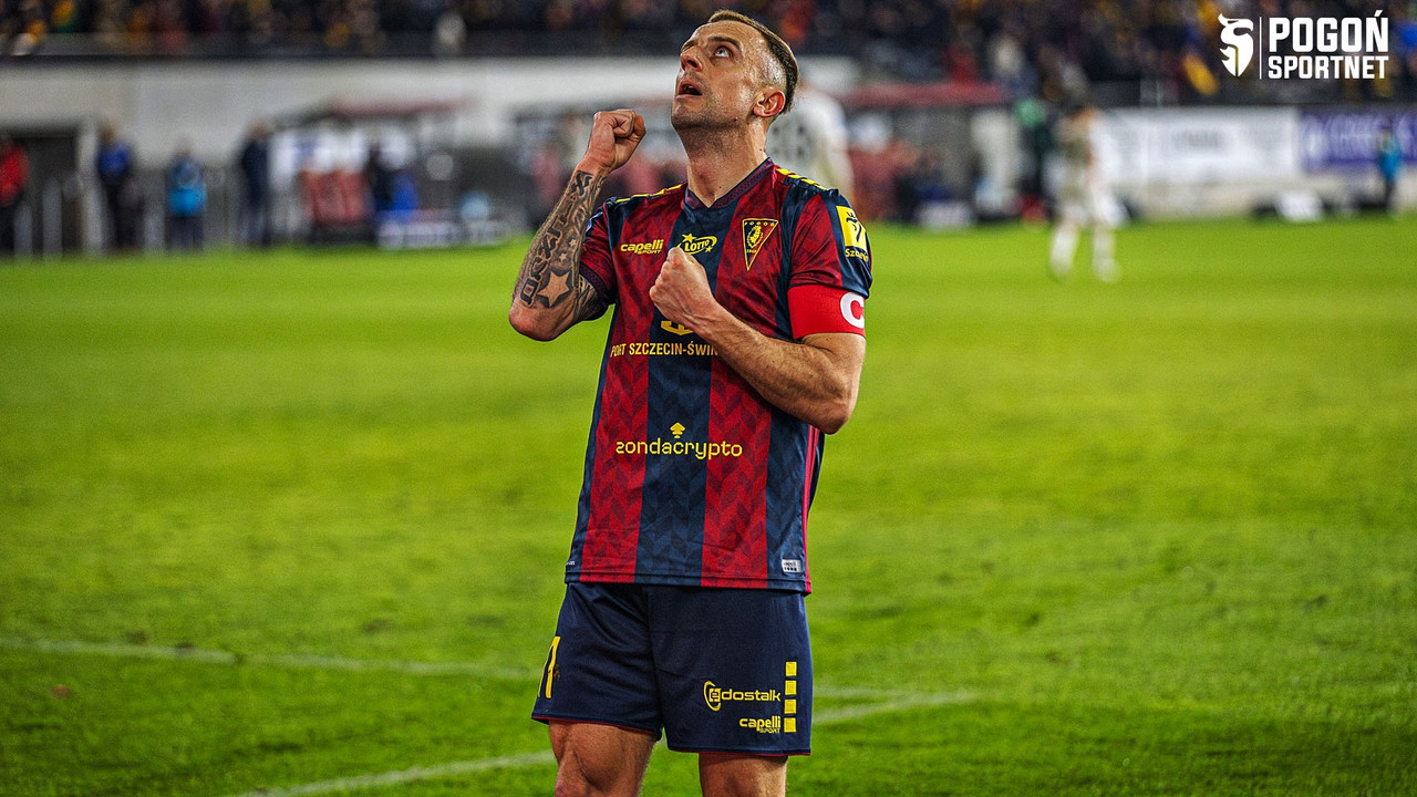 20250201-3Y8A7250-Poprawione-Szum