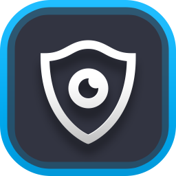 Ashampoo WebCam Guard v1.00.31 - Ita