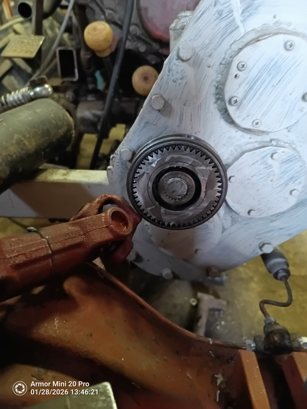 IMG 20260128 134622 279