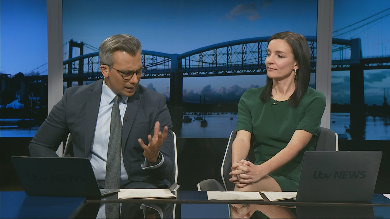 03.04 - 18.00.00 - ITV News West Country. Breaking news and current s....ts_snapshot_20.14.255