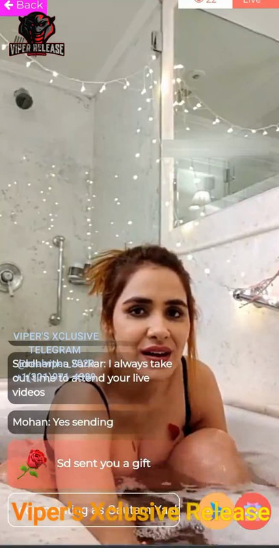 photo_2021-11-29_13-39-54