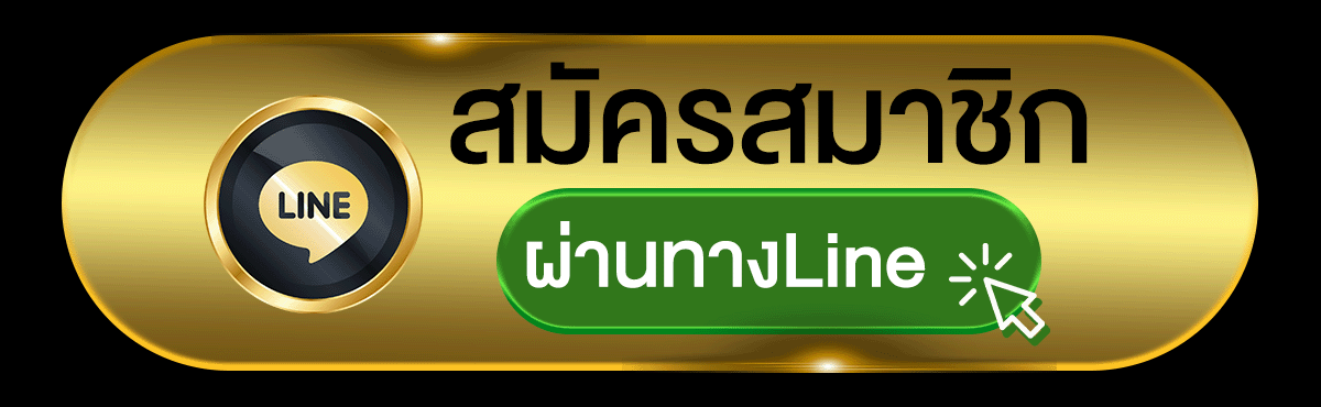 Goal89 Banner