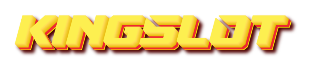 KINGSLOT