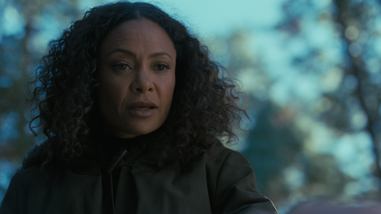 Westworld.S04E01.The.Auguries.1080p.10bit.HMAX.WEB-DL.DD5.1.HEVC-Vyndros.mkv_snapshot_28.18_[2022.06