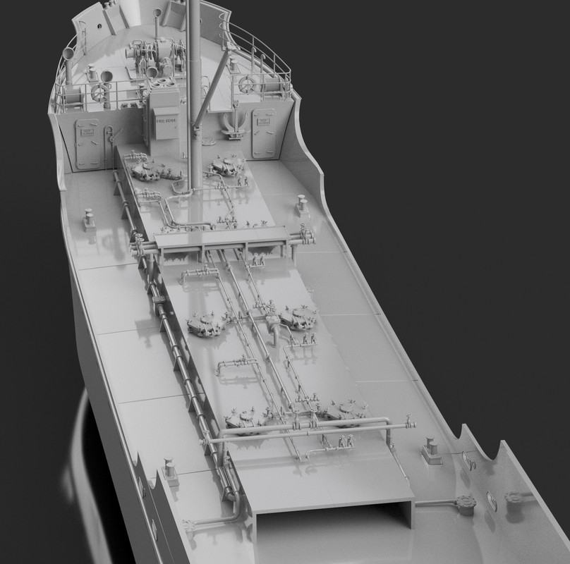 Capture d’écran 2024-08-18 à 22.45.18